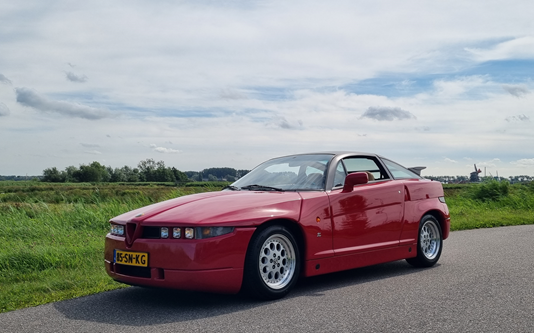 alfa sprint zagato misterlifestyle