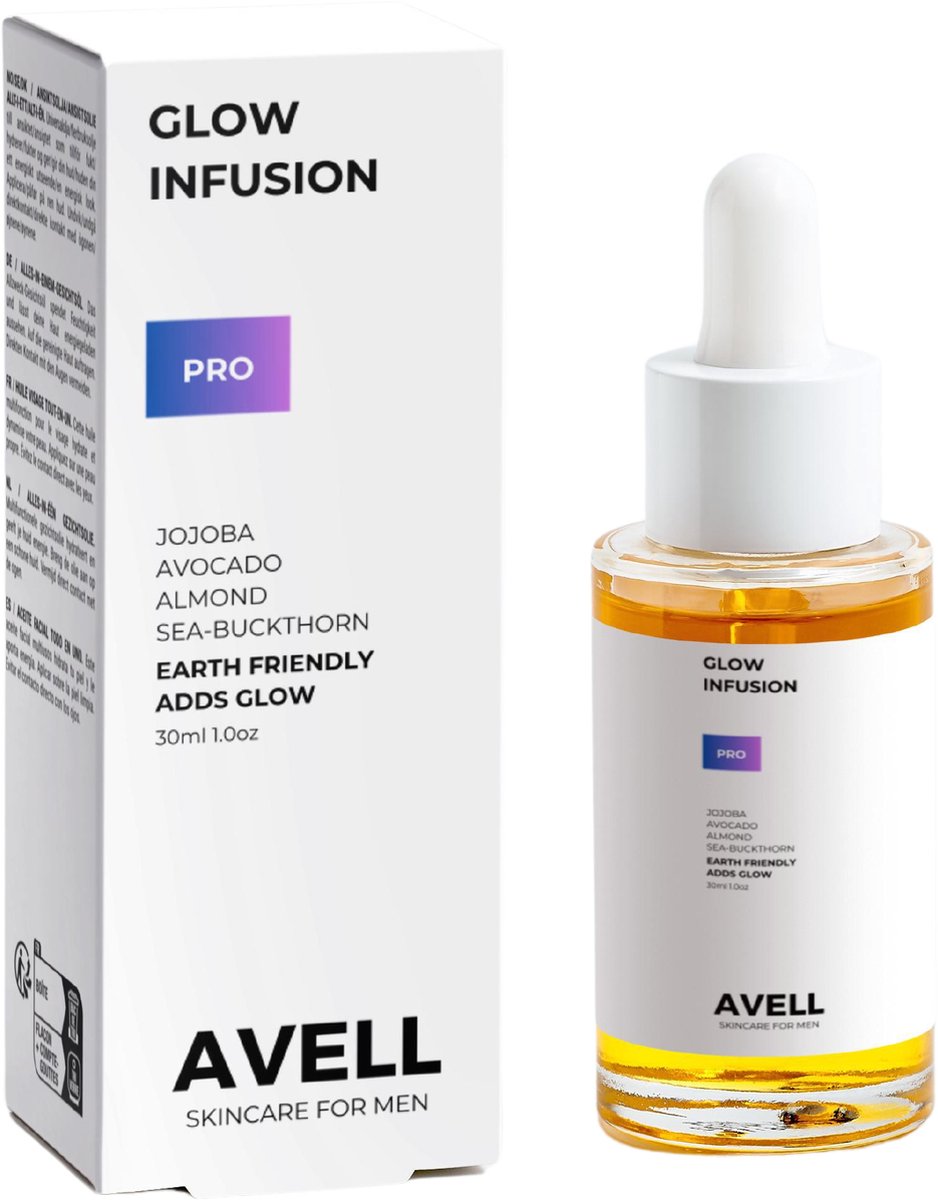 avel vitamine C